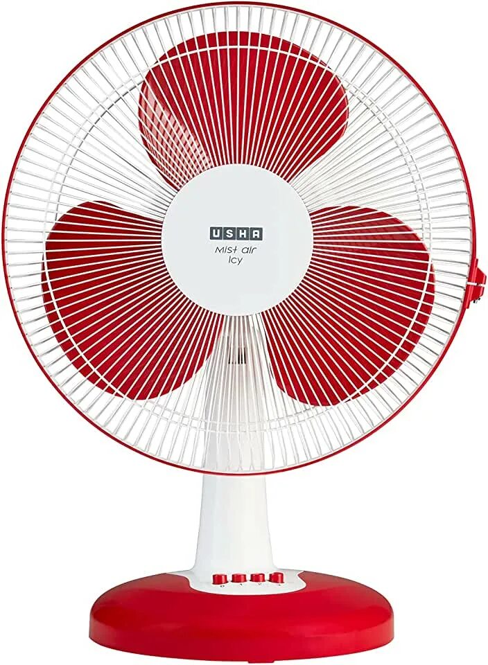 Red fan. Вентилятор PNG. Вентиляторы рыжие. Fan. Orqа Fan.