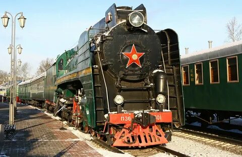 П 36 1