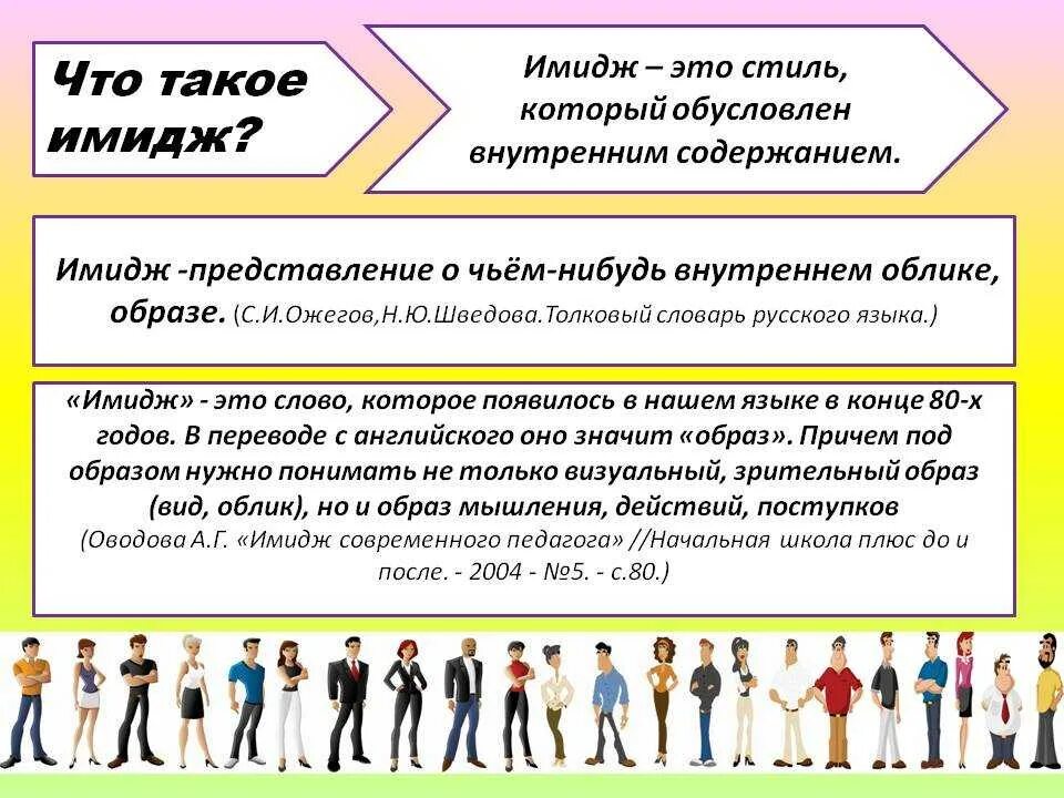 В чем заключается имидж. Имидж. имидж это определение. формирование собственного имиджа.. имидж презентация.