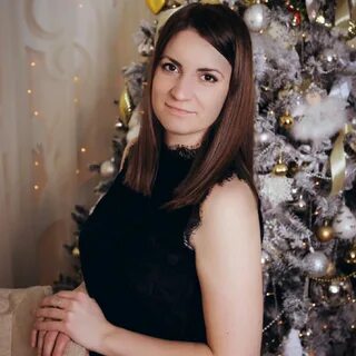 Смородина краснодарская
