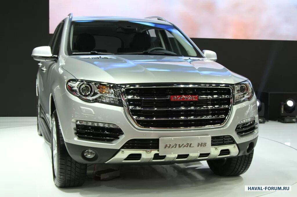 Хавал по госпрограмме 2025. Haval h8 2025. хавал 8. haval пикап 2025. хавал н8 2025 в новом кузове.