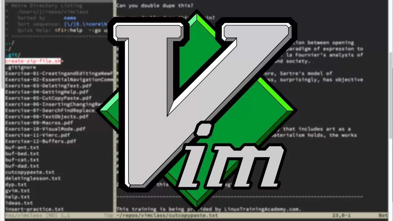 Vs vim. Vim редактор. текстовый редактор vim. vim команды. vim linux.