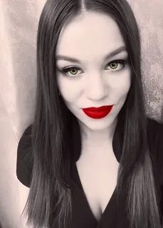Настя кеттуева спб