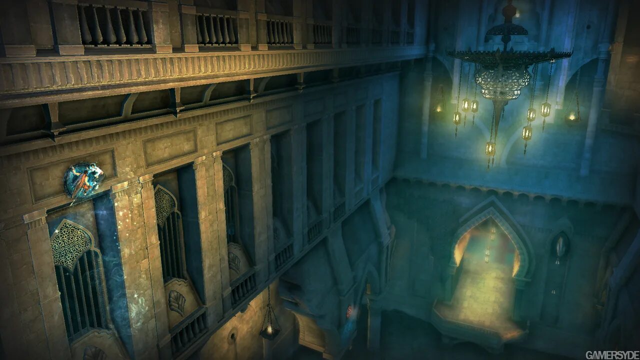 Prince of persia (игра, 2008). Принц персии на xbox 360. Принц персии игра 2008 ахриман. Prince of persia 2008 epilogue. Prince of persia (игра, 2008).