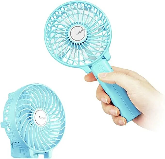 Mini fan вентилятор. Ручной вентилятор с ручкой. Fan eldorados. Детский вентилятор с ручкой. Fan eldorados.
