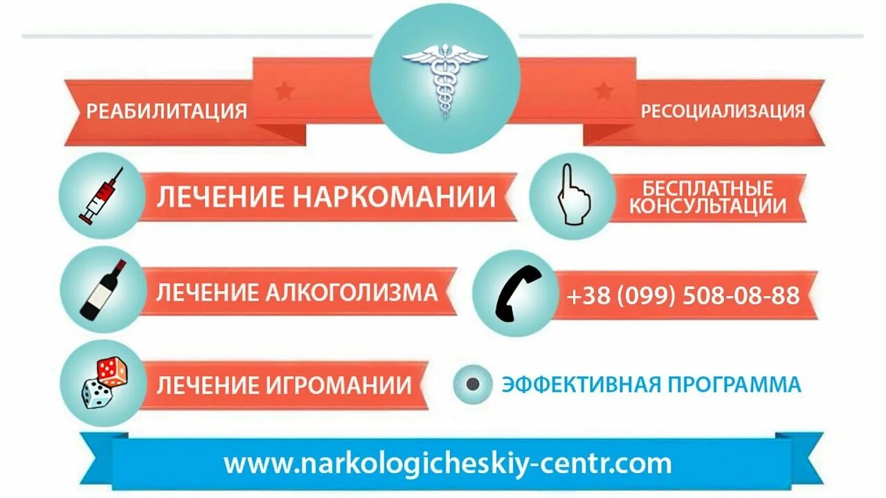 Программа реабилитации, ресоциализации лечения наркомана.. Виды реабилитации наркозависимых. Этапы лечения наркозависимости. Ресоциализация наркозависимых программа. Центр лечения наркомании шахты