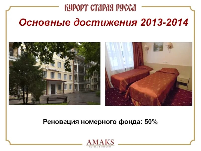 Санаторий старая русса план расположения корпусов Старая Русса Санаторий Официальный Стоимость Путевок