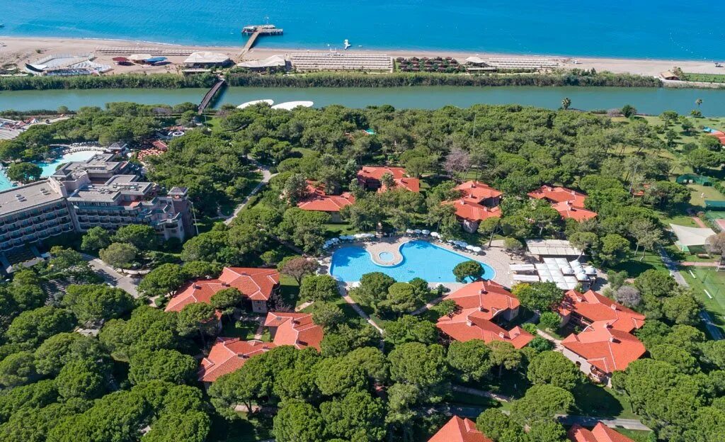 Xanadu турция. Ксанаду Белек Турция. Отель Ксанаду Резорт Белек. Xanadu Resort Hotel 5 Белек. Турция Xanadu Resort 5* Белек / Аджису.