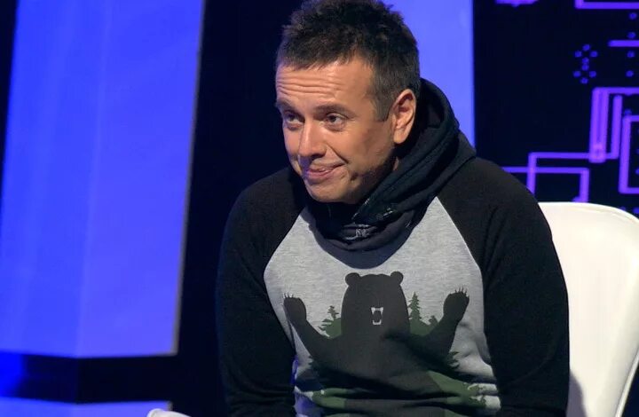 Андрей губин у малахова. Губин жизнь сейчас. Семья андрея губина 2021. Андрей губин 2021. Андрей губин сейчас.