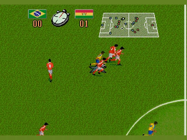 Игры на сегу футбол. Игры про футбол на сега мегадрайв 2. European Club Soccer Sega. СОККЕР 93 сега.