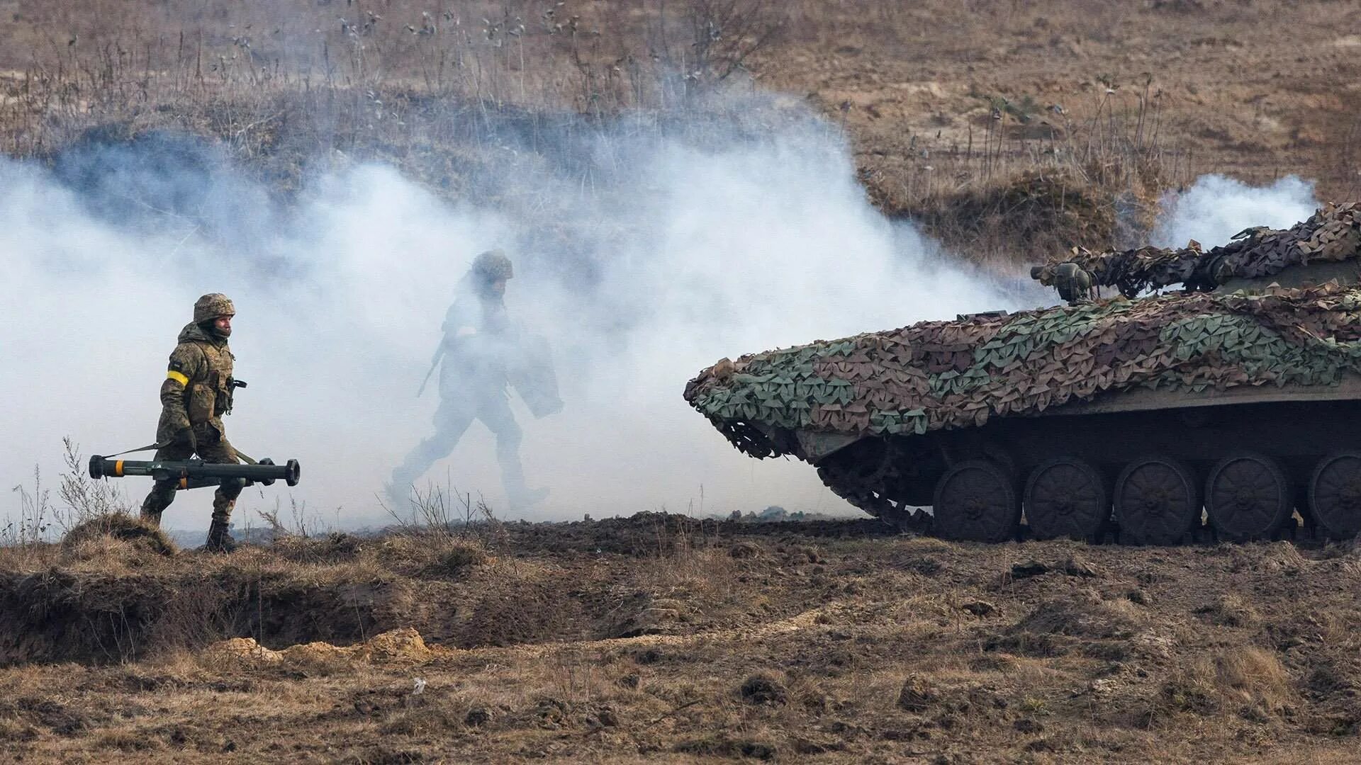 ВСУ на Донбассе. Вооруженного конфликта на Донбассе. Воюет ли россия с украиной