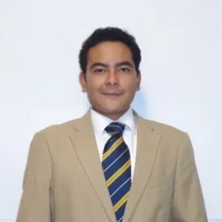 Jose lopez