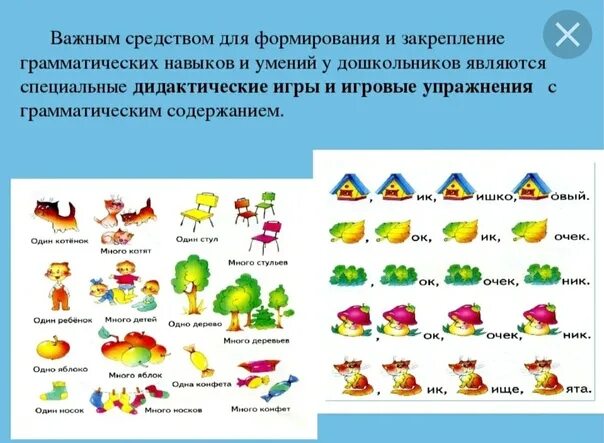 Грамматический строй речи задания. Игры на грамматический Строй речи. Лексико-грамматический Строй речи у дошкольников. Игры на лексико-грамматический Строй речи. Грамматический Строй речи у дошкольников.