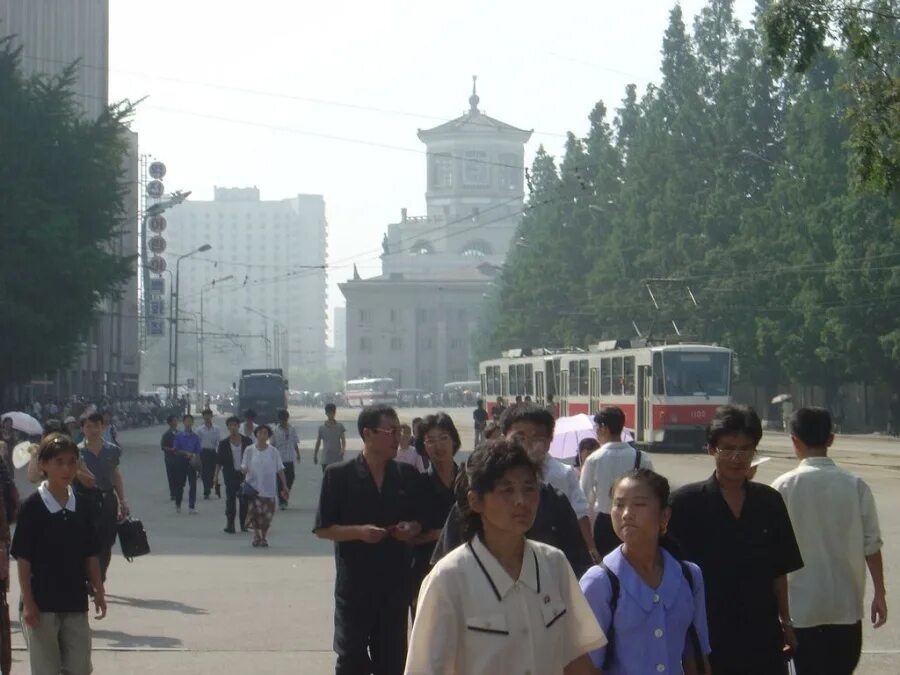 Корея реальная жизнь. Северная Корея 2023 город. Северная Корея столица Пхеньян. Северная Корея сейчас 2023. Северная Корея реальная жизнь 2023.