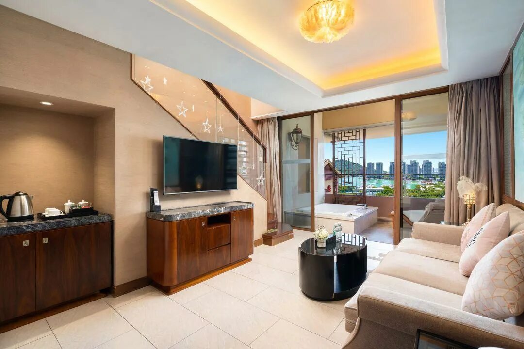 Four seasons ocean courtyard 4 китай. Liking resort sanya 4*. Four seasons ocean courtyard 4 китай. Four seasons ocean courtyard hotel 5 китай. Yuhai international resort 4 китай хайнань.
