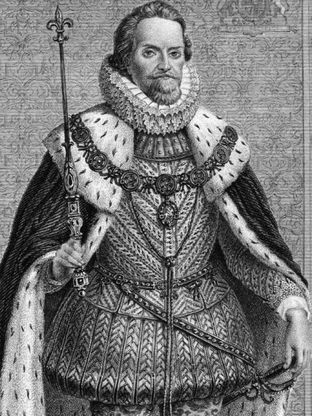 James 1 6. James i 1603 - 1625. джеймс 1 стюарт король правление. джеймс 1 король англии. яков фон рамминген.