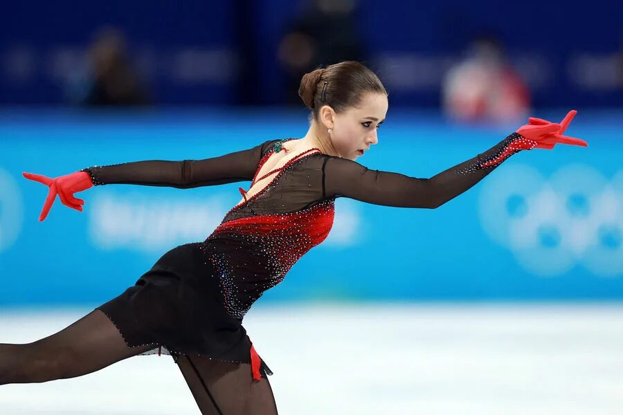 Валиева фигуристка тренер. Камила валиева фигуристка. камила валиева фигуристка 2025.