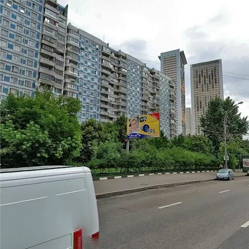 62. хорошевское шоссе 17. хорошевское шоссе д 62. шелепихинское шоссе 17 к 1. хорошевское шоссе 11.