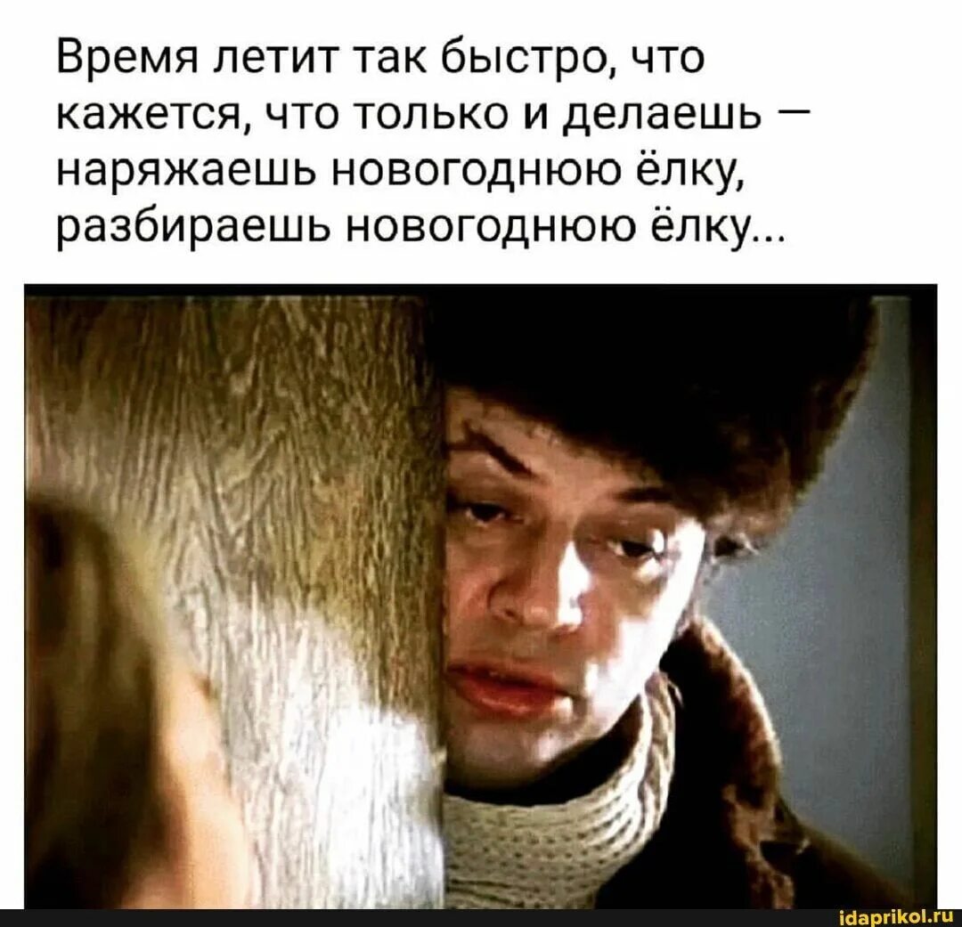 Почему летит время быстро в последнее. Время так быстро летит. только и делаешь что наряжаешь елку. так быстро. как быстро летит время картинки.