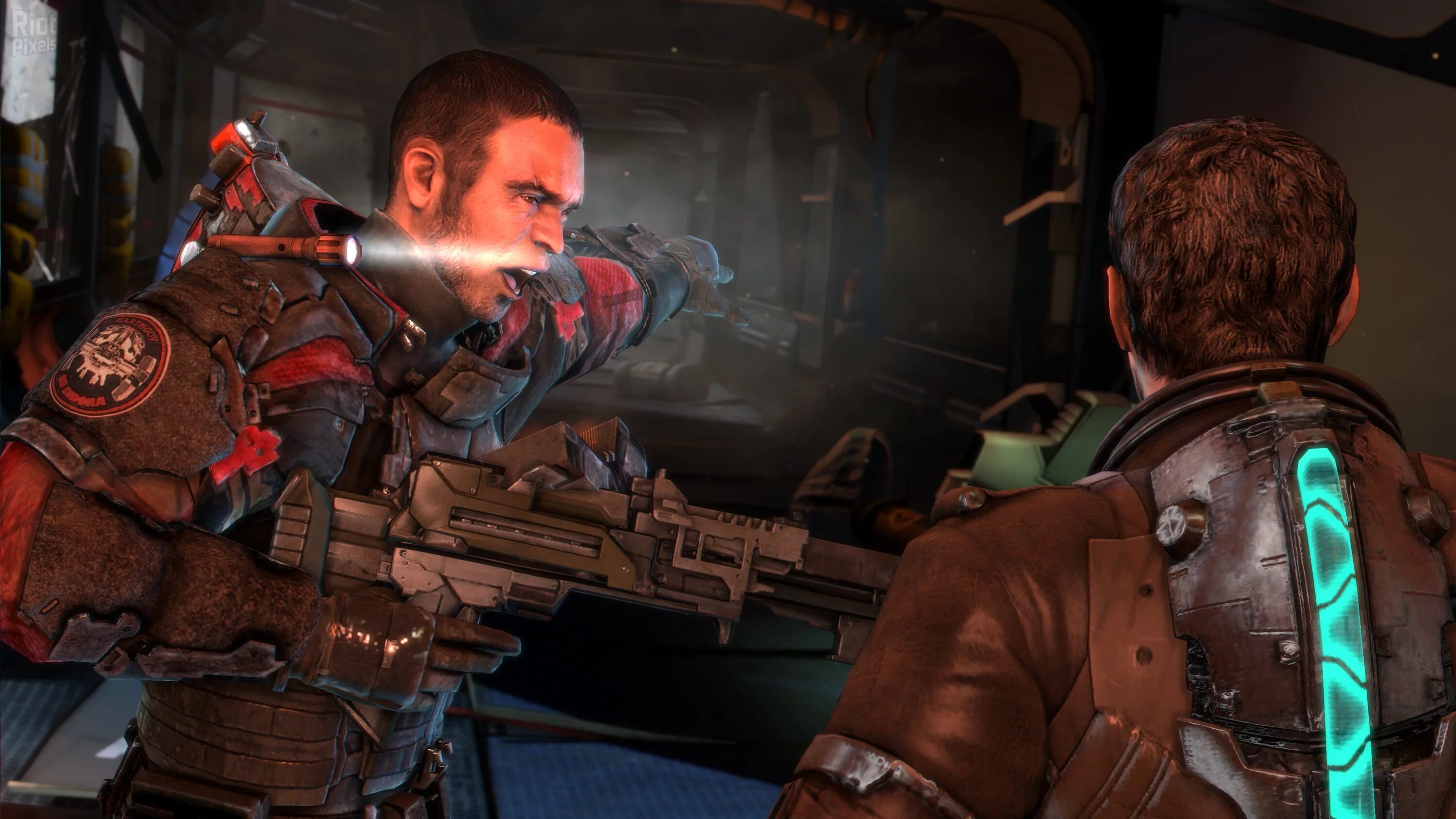 Space is limited. Dead space коллекционное издание. Space adventures логотип. Space is limited. Dead space коллекционное издание.