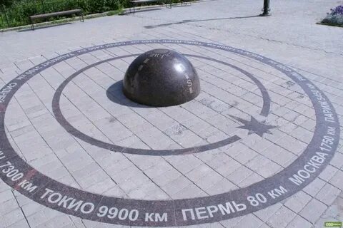 Пупы 2022
