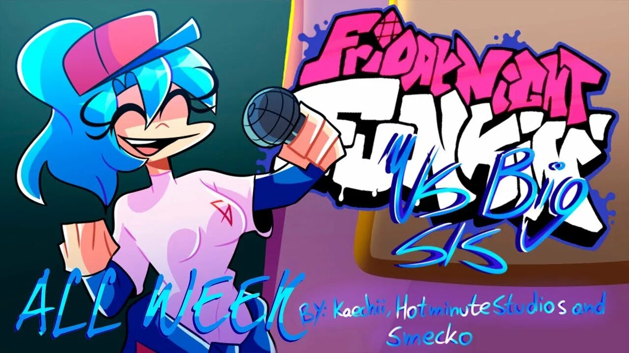 Fnf r 34. Fnf big sister. friday night funkin mods. friday night funkin big sister. фнф мод биг систер.