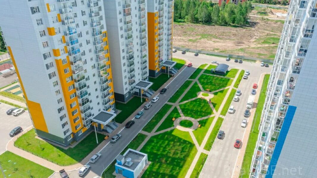 Грин парк воронеж 1 квартиры. Тц грин парк воронеж. осьанлвка грин парк воронеж. грин парк новороссийск. жк грин парк сургут.