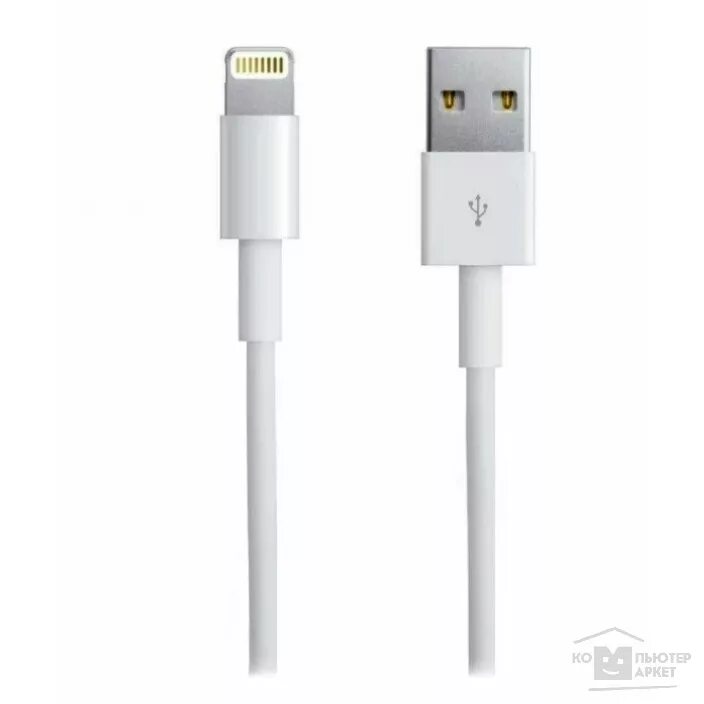 Кабель apple lightning to usb cable (md818zm). Кабель usb apple 0. Apple кабель usb/lightning 2 м. Лайтнинг кабель iphone. Картонная упаковка для кабеля (iphone) sync & gharge lightning cable (blue);.