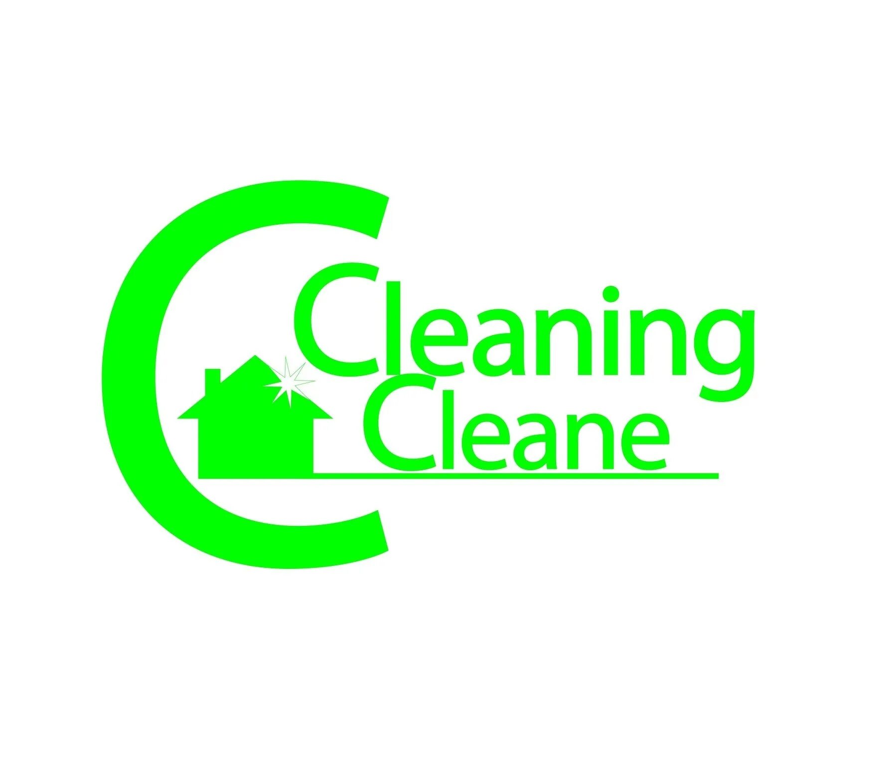 Уборка донецка. Клининг донецк. После строительная уборка. Экоплюс. Уборка квартир.