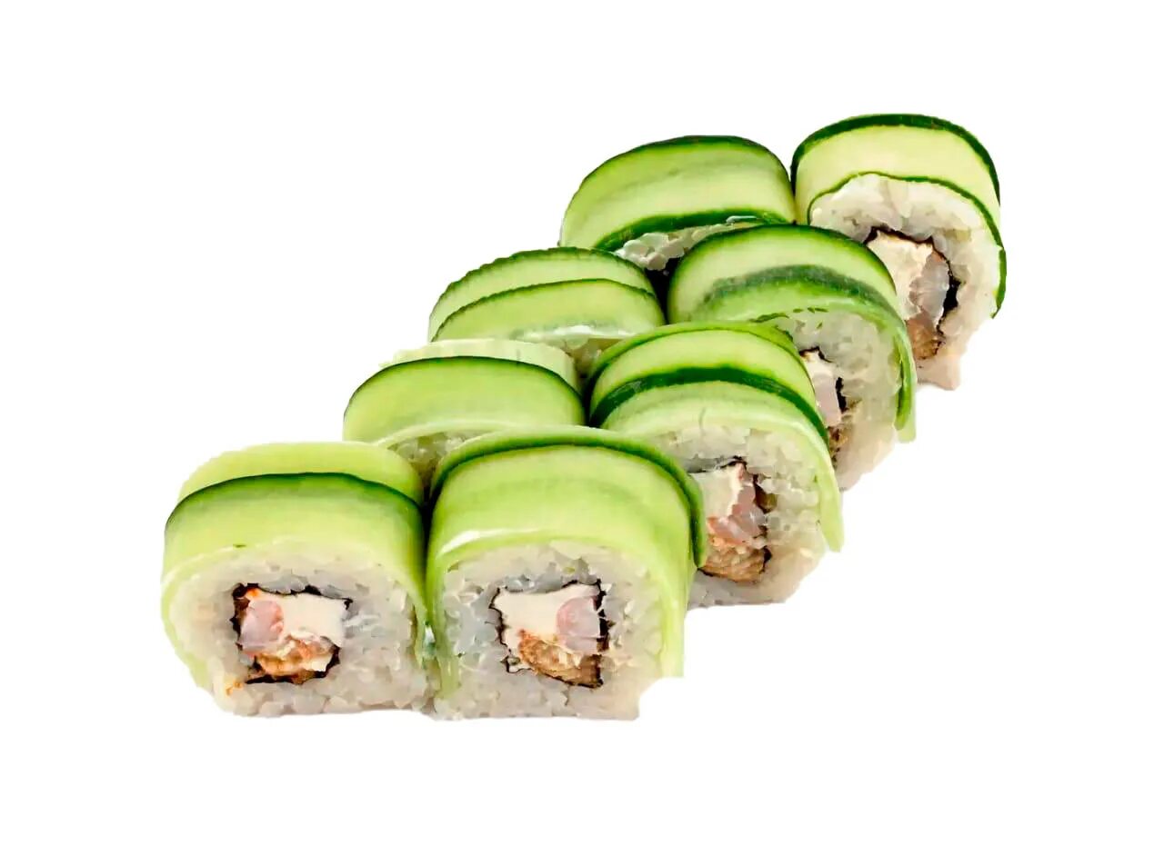 Ролл авокадо маки. Чиз маки роллы. Каппа маки. Мини ролл с авокадо. Ролл "огурец".