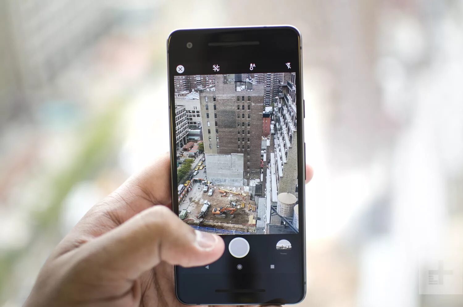 Андроид google pixel. Nfc pixel 2 xl. google pixel 2 камера. pixel 2xl zoom. google pixel xl camera.