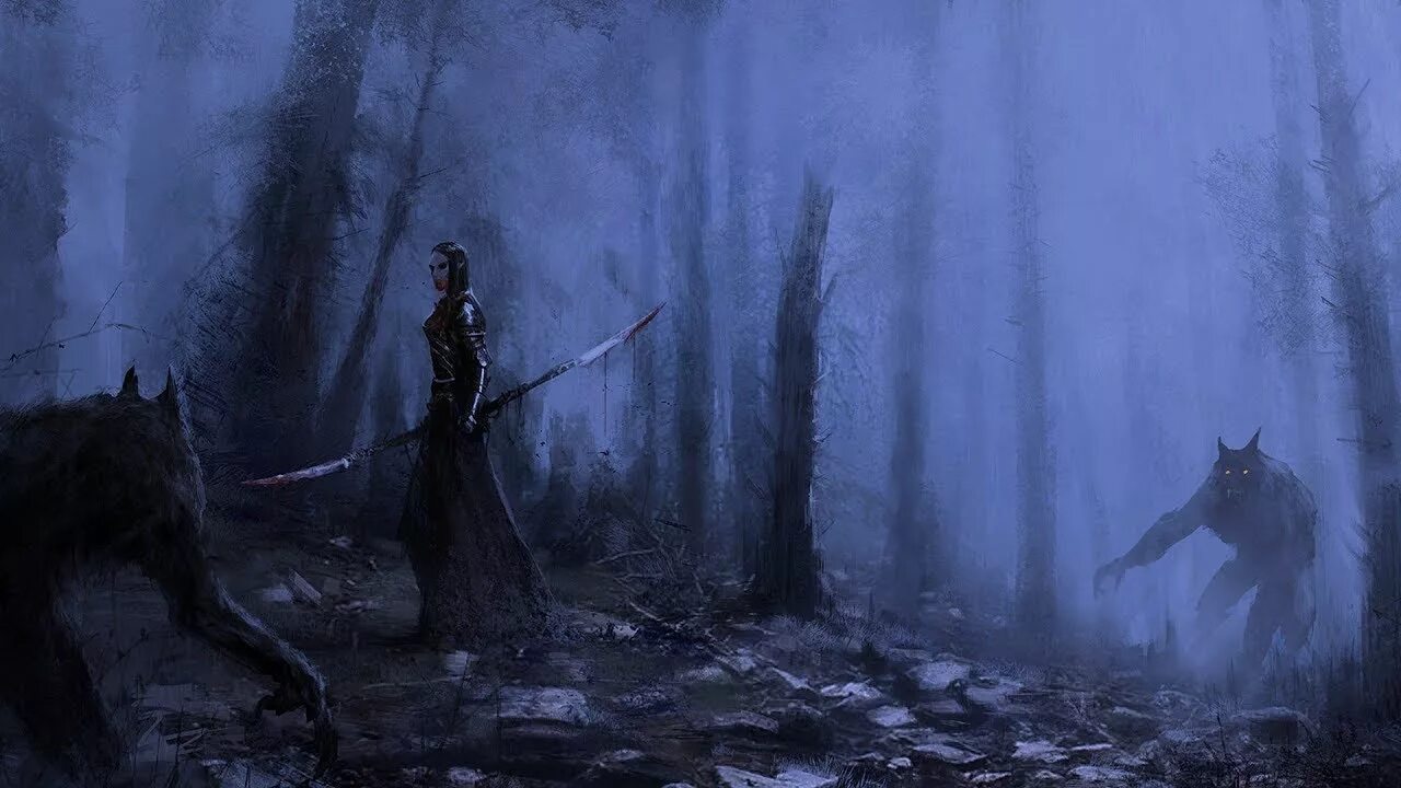 Полнолуние волк. Стая волков ночью. Охота в полнолуние. Красная луна. Артемида богиня луны.