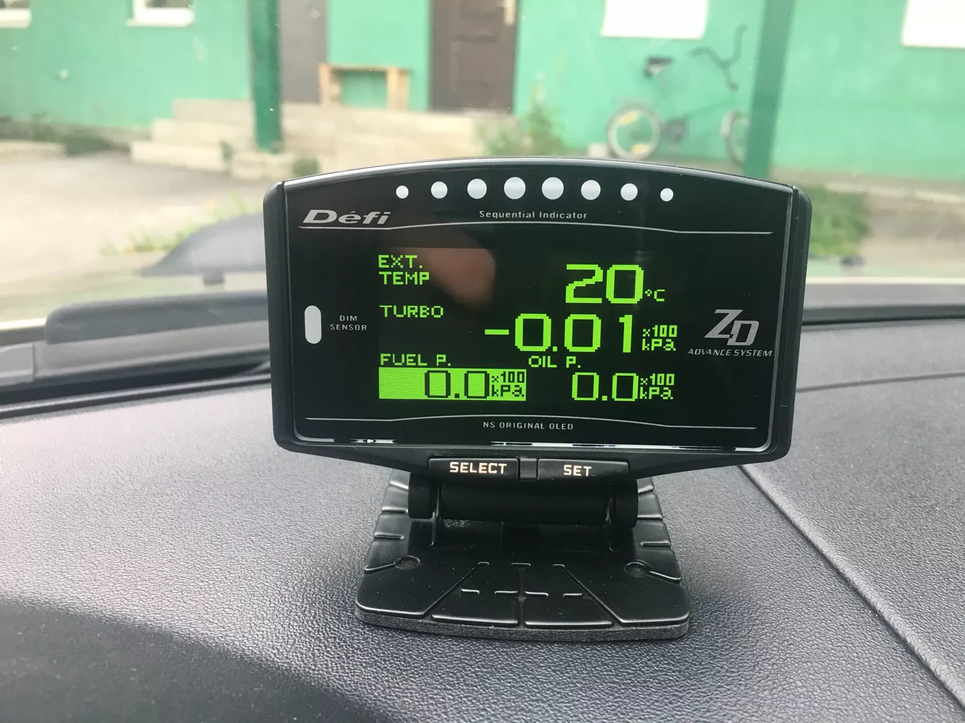 Advanced zd. Defi style advanced zd 9 в 1. defi advance zd. датчик defi style advanced zd. defi zd7000.