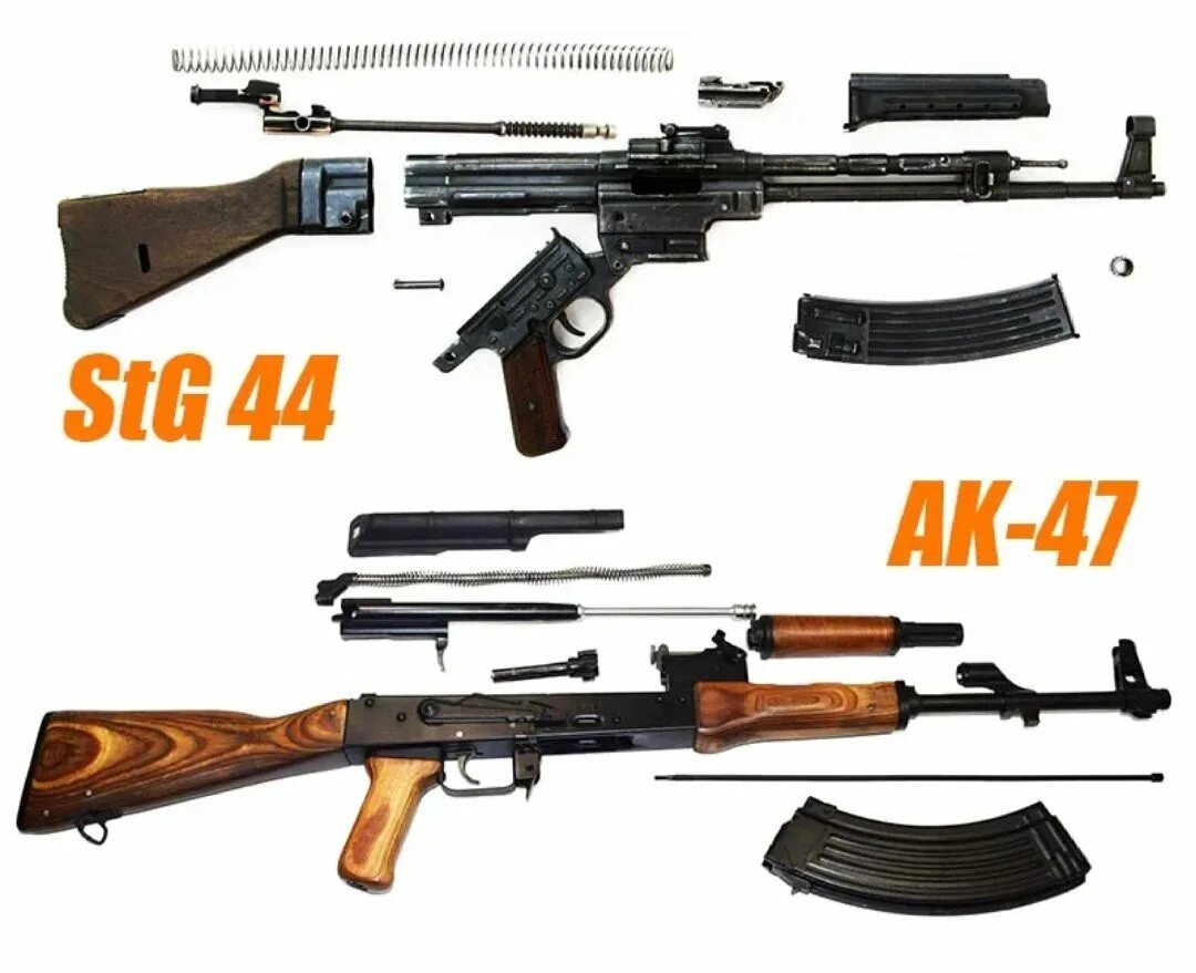 М16 винтовка ттх. Ак 46 и стг 44. Ак 47 сравнение. М 16 ак 47 и винтовка мосина. Ак 47 сравнение.
