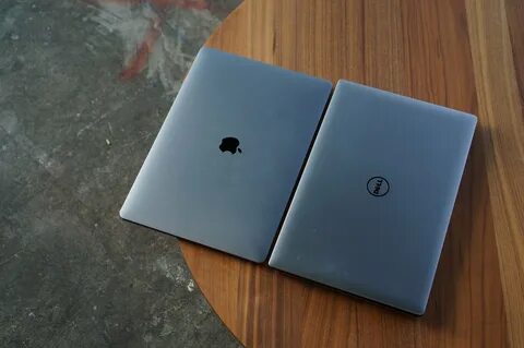 15 vs 15 pro