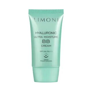 Ultra moisture