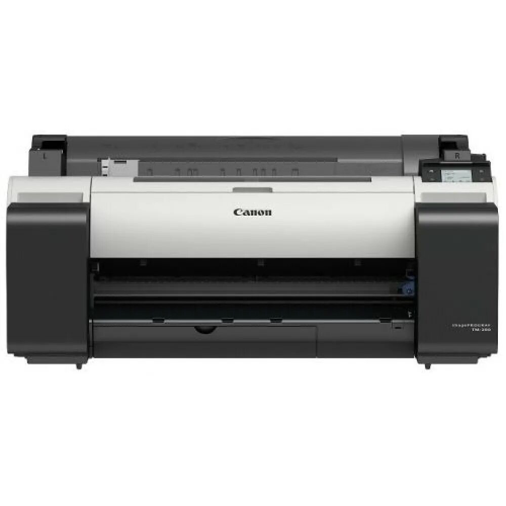 Плоттер canon imageprograf tm 200. Плоттер canon tm-200. canon imageprograf tm-200 (3062c003). плоттер canon imageprograf tm-200, 24&quot;.