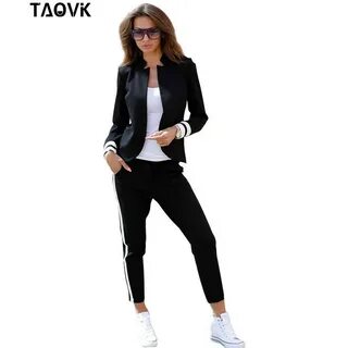 Спортивно классические
