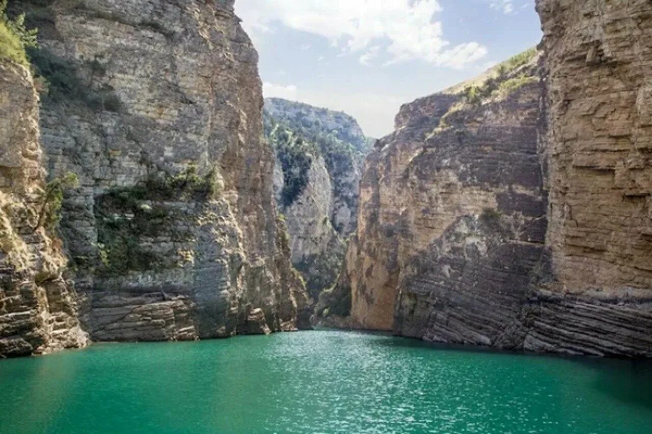Сулакский каньон в Дагестане. Сулакский каньон Дербент. Каньон в Дагестане Сулак. Сулакский каньон Махачкала. Каньон судакский
