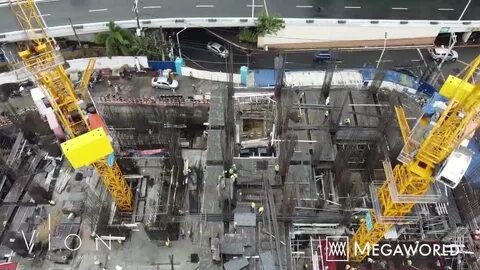 Новое в строительстве в 2022 году