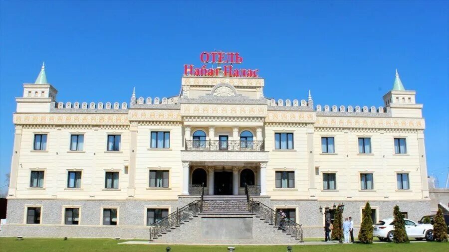 Набат палас фото. Отель nabat palace. Набат палас банкетный зал. , 38, д. Набат палас домодедово ресторан.