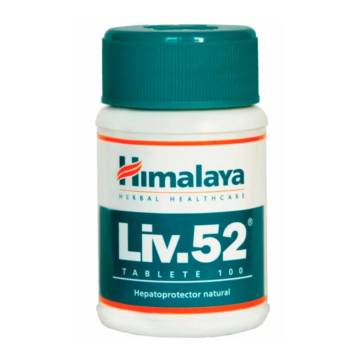 Лив-52 таб. №100. Хималайя Лив. Liv 52. Himalaya Liv 52 фото. Купить таблетки лив