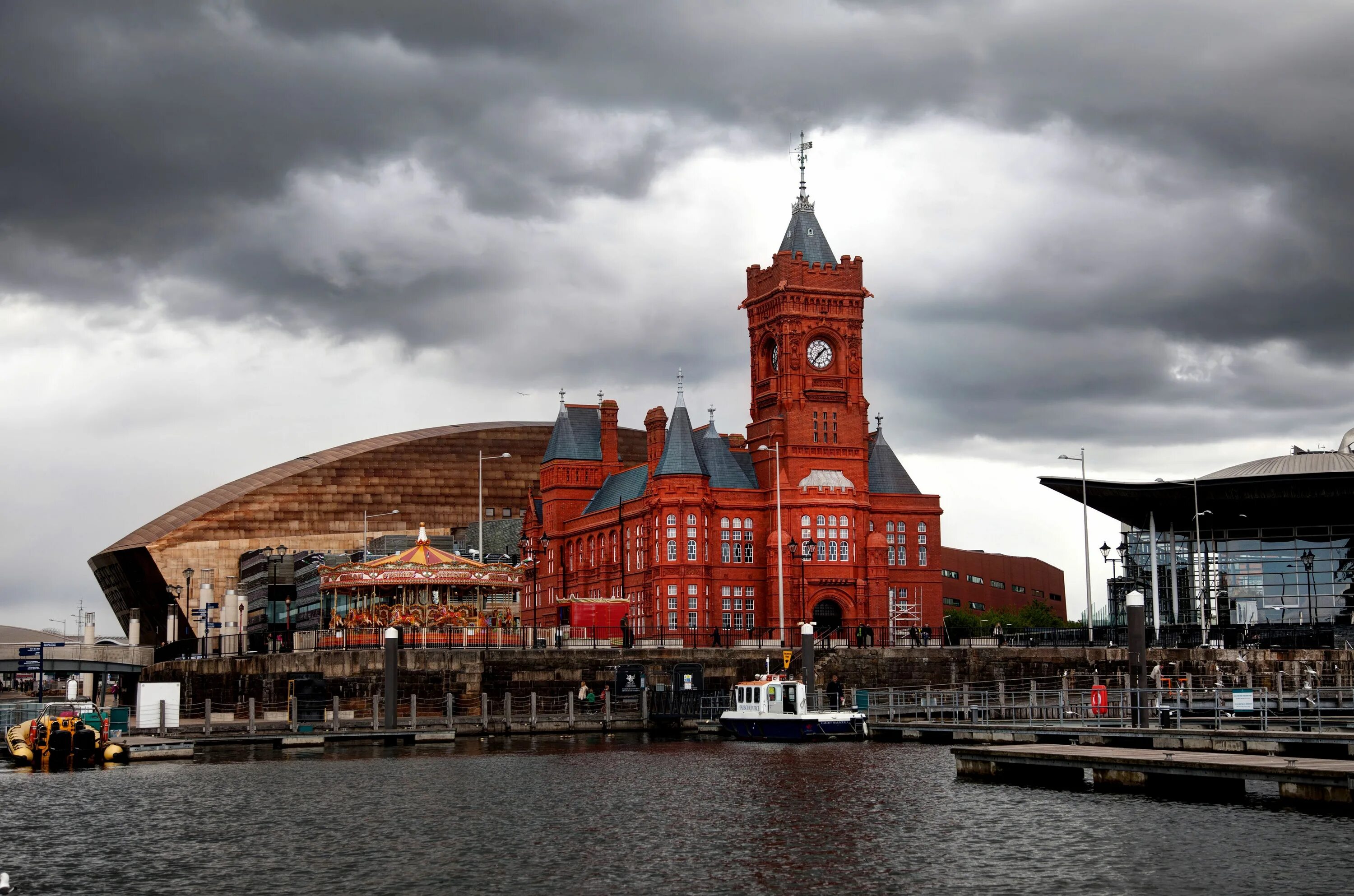 Cardiff market. Лучшие города англии для проживания. Wales market. Великобритания, город кардиф. Кардифф столица.