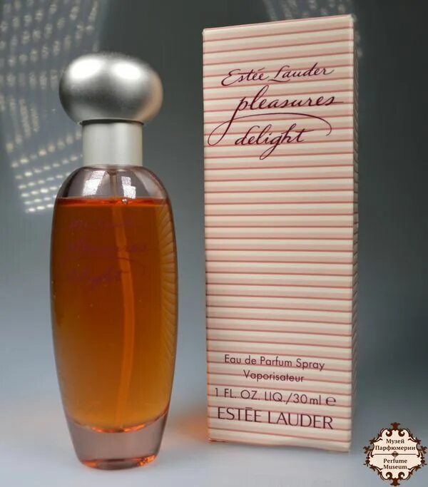 Pleasure духи estee. Estee lauder pleasures 30ml. духи estee lauder pleasures 30 ml. estee lauder pleasures delight. estee lauder estee духи винтаж.