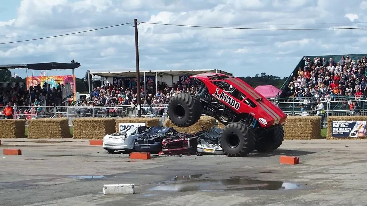Ламборгини монстр трак. Lamborghini монстр-трак. ламборгини монстер трак. lamborghini monster truck. ламборджини монстр трак.
