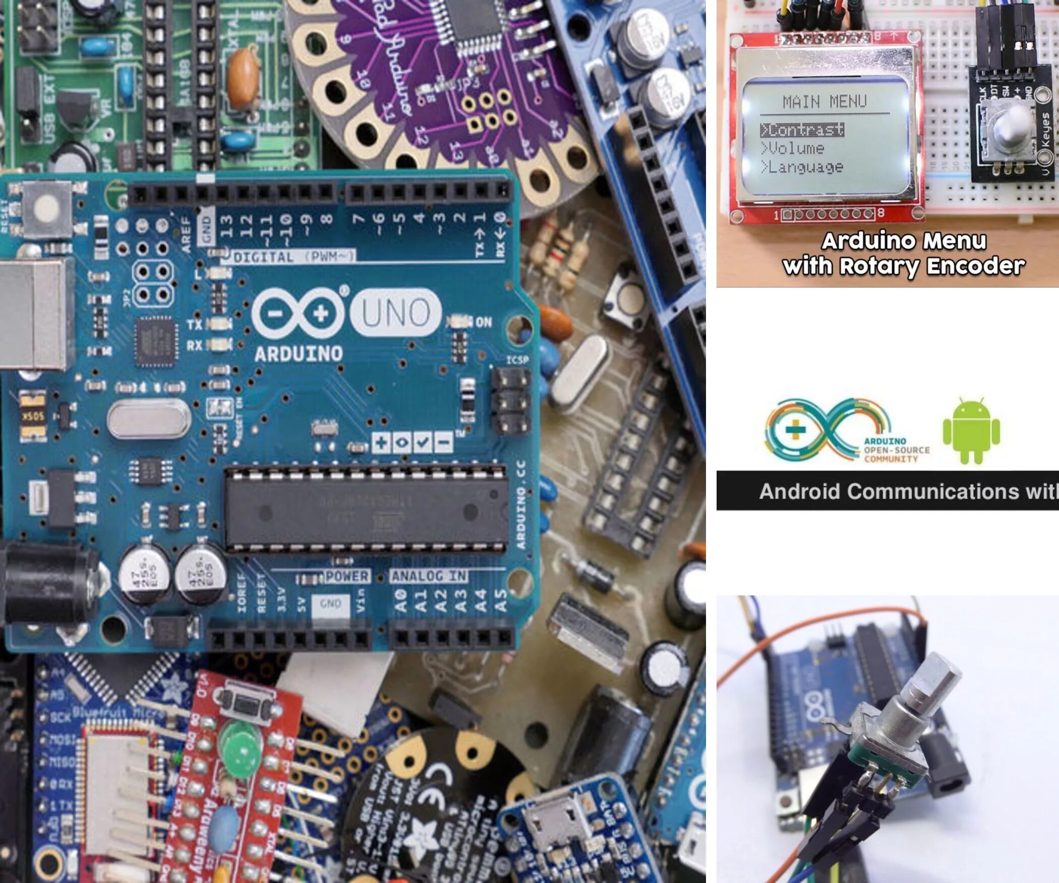Arduino меню. Programming electronics arduino. стекло и ардуино. smart glasses arduino nano. умные очки на ардуино.