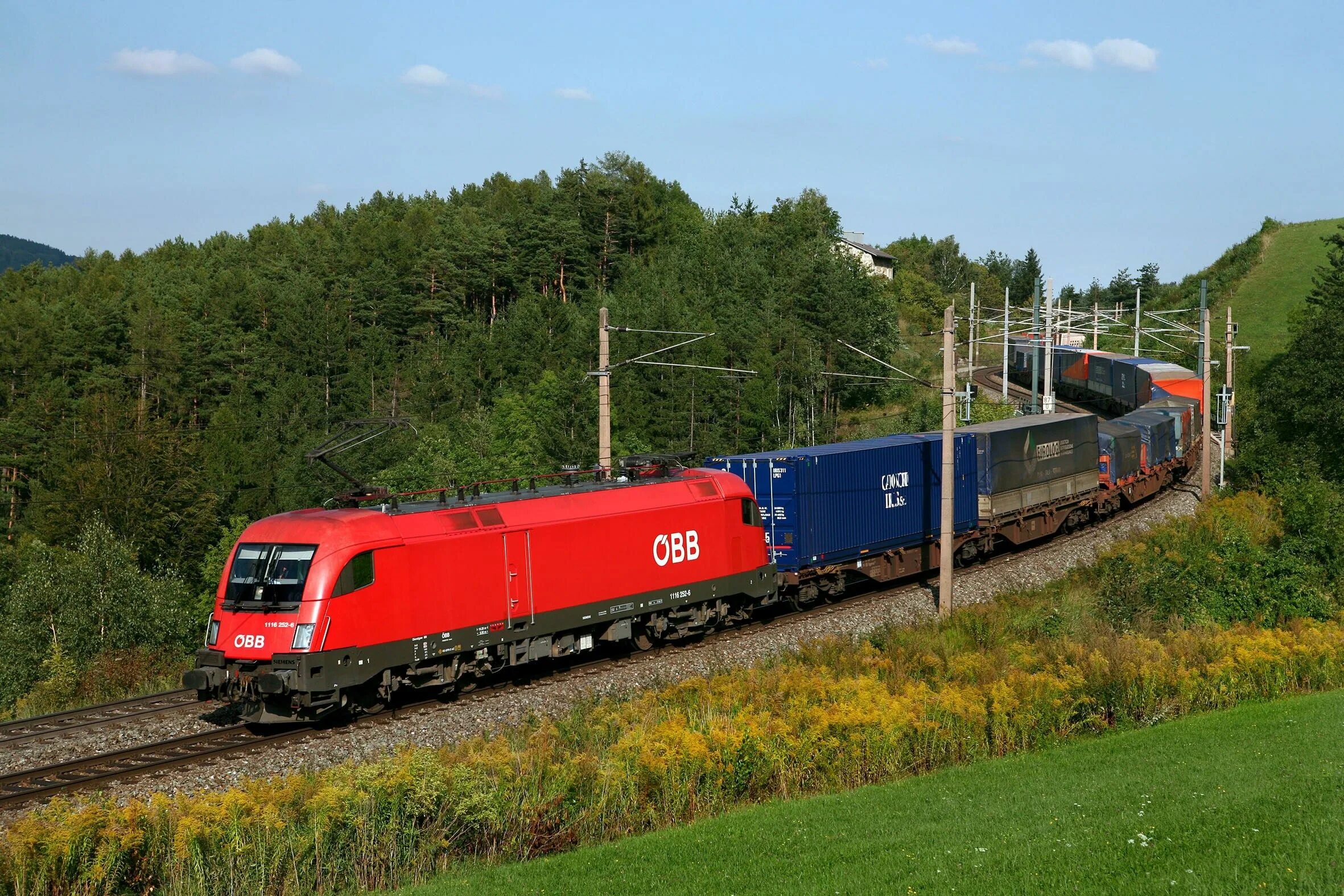 Rail cargo group. Железная дорога грузовая станция. Taurus поезд. Поезд cargo. Freight train.