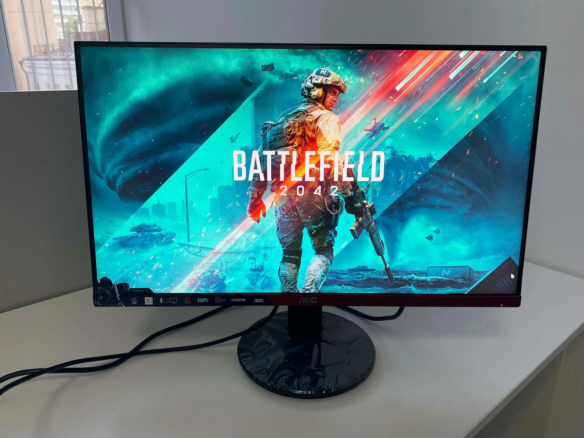 Aoc g2590fx. Монитор 24,5" AOC g2590fx. AOC g2590fx 144hz. Монитор AOC g2590fx 25". Монитор AOC 144 Гц g2590fx.