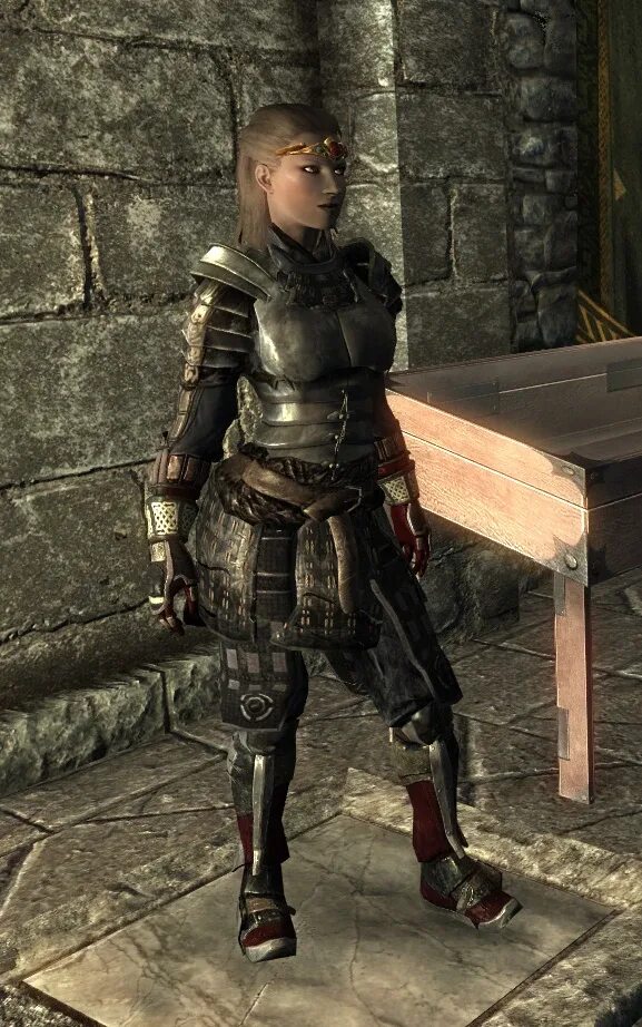 The elder scrolls броня клинков. Blades armor. Броня клинков скайрим. Броня клинков скайрим. Скайрим доспехи клинков.