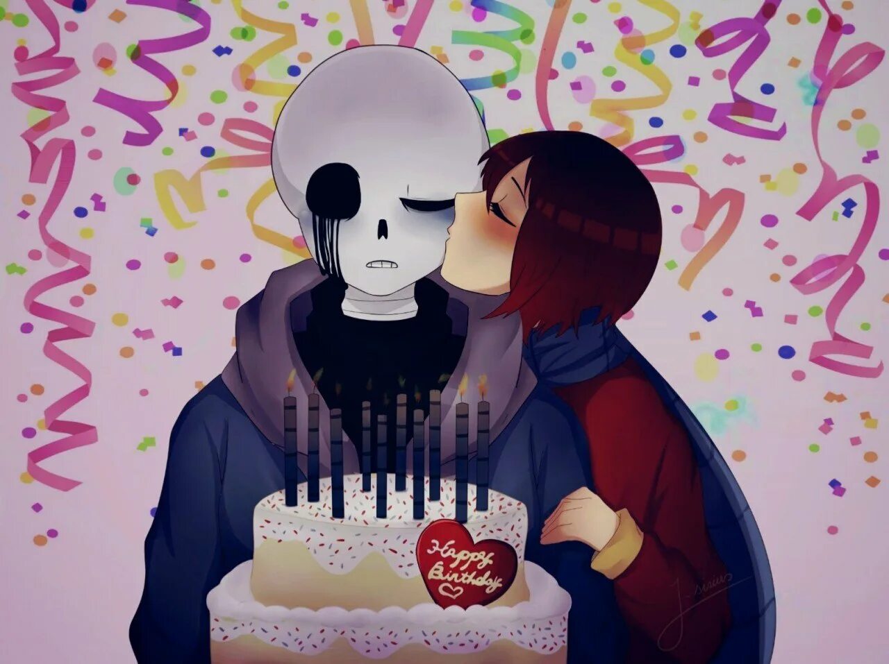 All my fellas frisk. All my fellas frisk. All my fellas frisk. All my fellas frisk. All my fellas frisk.